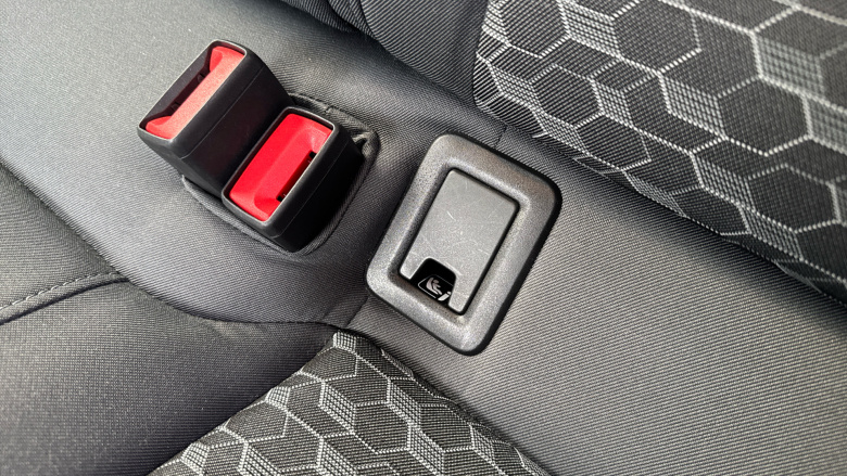 Audi A1 25 TFSI Sport 5dr S Tronic Petrol Hatchback